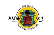 Mayan Arts